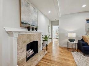 4663 Fair Ave, Oakland CA 94619