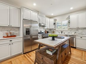 4663 Fair Ave, Oakland CA 94619