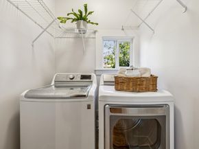 4663 Fair Ave, Oakland CA 94619