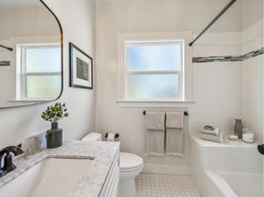 4663 Fair Ave, Oakland CA 94619