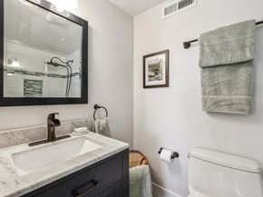 4663 Fair Ave, Oakland CA 94619