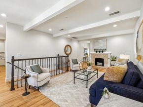 4663 Fair Ave, Oakland CA 94619