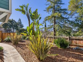 4663 Fair Ave, Oakland CA 94619