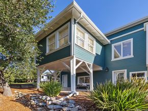 4663 Fair Ave, Oakland CA 94619