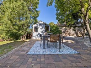 4663 Fair Ave, Oakland CA 94619