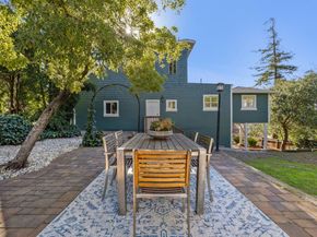 4663 Fair Ave, Oakland CA 94619