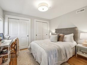 4663 Fair Ave, Oakland CA 94619