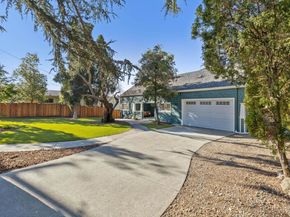 4663 Fair Ave, Oakland CA 94619