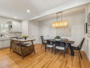 4663 Fair Ave, Oakland CA 94619