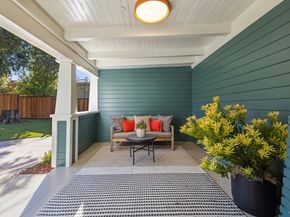 4663 Fair Ave, Oakland CA 94619