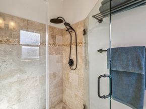 4663 Fair Ave, Oakland CA 94619