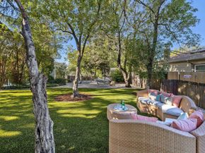 4663 Fair Ave, Oakland CA 94619