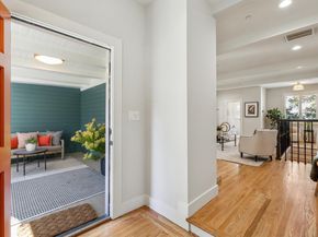 4663 Fair Ave, Oakland CA 94619