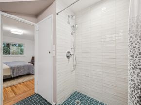 5422 Zara Ave, El Cerrito CA 94530