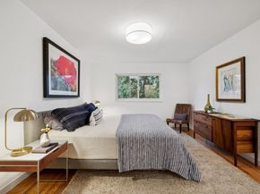 5422 Zara Ave, El Cerrito CA 94530