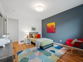 5422 Zara Ave, El Cerrito CA 94530