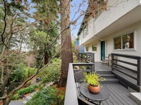 5422 Zara Ave, El Cerrito CA 94530