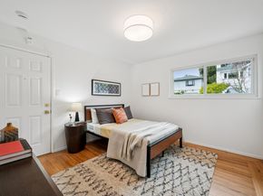 5422 Zara Ave, El Cerrito CA 94530