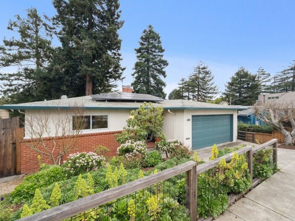 5422 Zara Ave, El Cerrito CA 94530