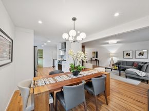 5422 Zara Ave, El Cerrito CA 94530