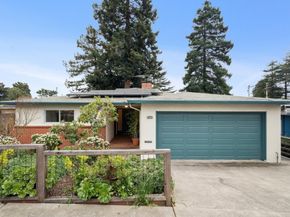 5422 Zara Ave, El Cerrito CA 94530