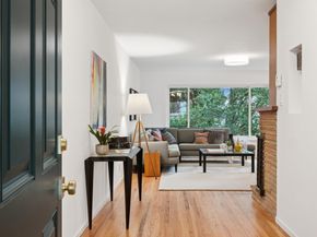 5422 Zara Ave, El Cerrito CA 94530