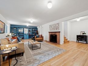 5422 Zara Ave, El Cerrito CA 94530