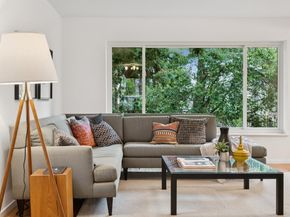 5422 Zara Ave, El Cerrito CA 94530