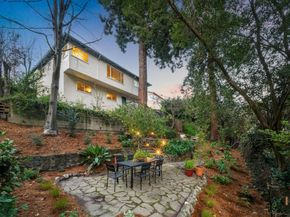 5422 Zara Ave, El Cerrito CA 94530