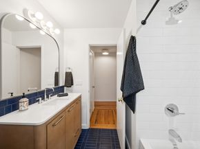 5422 Zara Ave, El Cerrito CA 94530