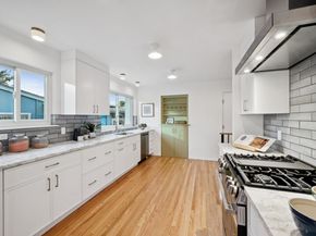 5422 Zara Ave, El Cerrito CA 94530