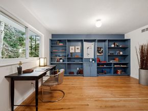 5422 Zara Ave, El Cerrito CA 94530