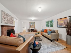 5422 Zara Ave, El Cerrito CA 94530