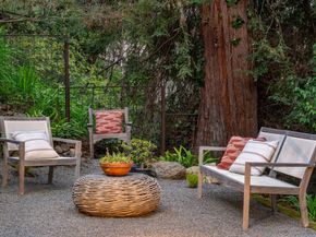 5422 Zara Ave, El Cerrito CA 94530