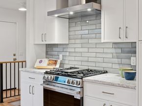 5422 Zara Ave, El Cerrito CA 94530