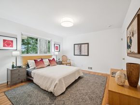 5422 Zara Ave, El Cerrito CA 94530