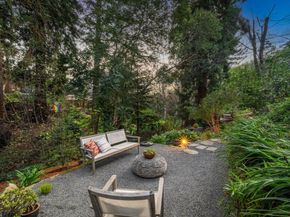 5422 Zara Ave, El Cerrito CA 94530