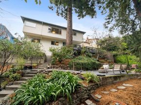 5422 Zara Ave, El Cerrito CA 94530