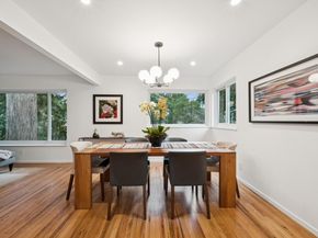 5422 Zara Ave, El Cerrito CA 94530