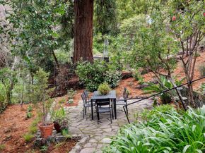 5422 Zara Ave, El Cerrito CA 94530