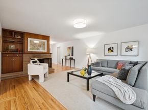 5422 Zara Ave, El Cerrito CA 94530