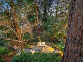 5422 Zara Ave, El Cerrito CA 94530