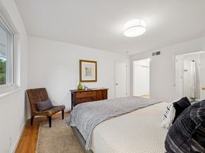 5422 Zara Ave, El Cerrito CA 94530