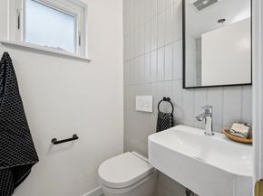 5422 Zara Ave, El Cerrito CA 94530