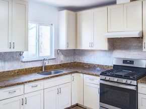 1601 79th avenue, Oakland CA 94621