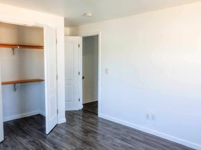 1601 79th avenue, Oakland CA 94621