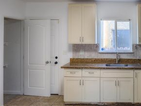 1601 79th avenue, Oakland CA 94621