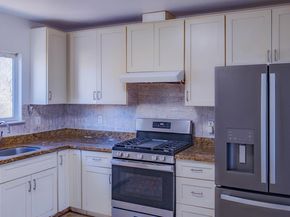 1601 79th avenue, Oakland CA 94621