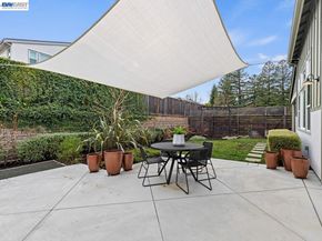 580 Boyd Rd, Pleasant Hill CA 94523