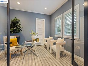 580 Boyd Rd, Pleasant Hill CA 94523